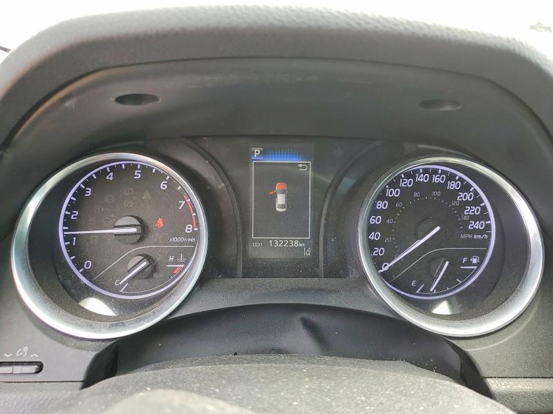 Продаж на аукціоні авто 2018 Toyota Camry, vin: 4T1B11HKXJU597827, номер лоту: 53736876