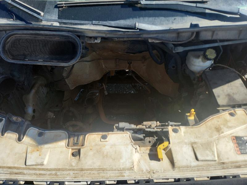 Aukcja sprzedaży 2018 Ford Transit, vin: 1FTYE2CM8JKA71919, numer aukcji: 57582736
