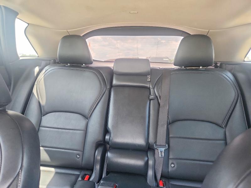 Продажа на аукционе авто 2019 Infiniti Qx50, vin: 3PCAJ5M12KF135874, номер лота: 54250166