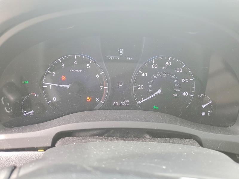 55071666 :رقم المزاد ، 2T2ZK1BA3FC181215 vin ، 2015 Lexus Rx مزاد بيع
