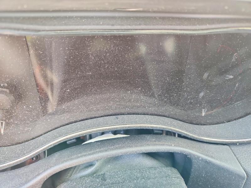2018 Dodge Durango მანქანა იყიდება აუქციონზე, vin: 1C4RDJDG8JC455574, აუქციონის ნომერი: 52393906