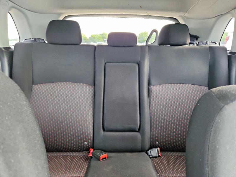 54883236 :رقم المزاد ، JA4AP3AUXKU018241 vin ، 2019 Mitsubishi Outlander Sport مزاد بيع