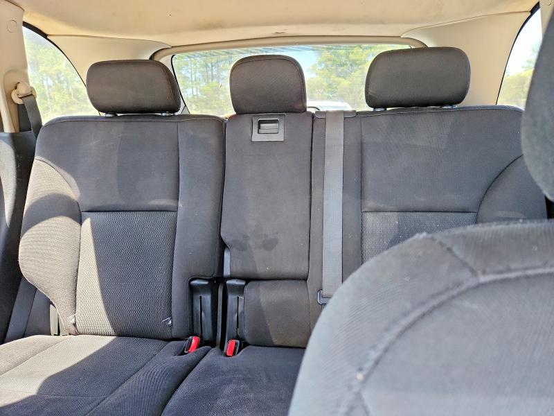 2009 Ford Edge მანქანა იყიდება აუქციონზე, vin: 2FMDK48C99BB06181, აუქციონის ნომერი: 51795456