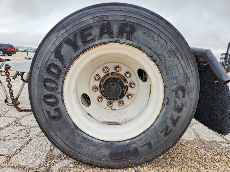 Продаж на аукціоні авто 1996 Unknown Unknown, vin: 1U3JB7219TAJ03579, номер лоту: 51299136