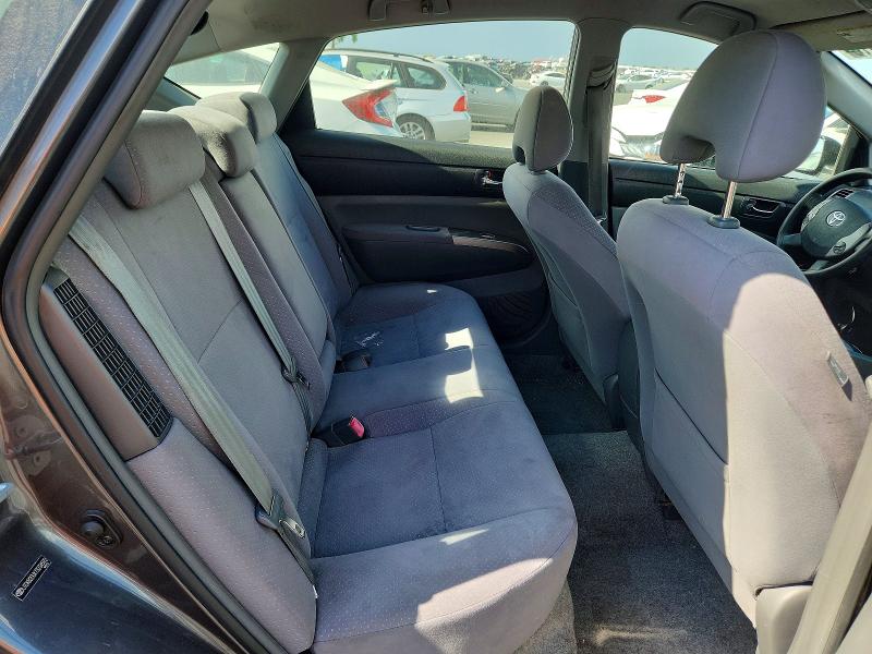 Продаж на аукціоні авто 2007 Toyota Prius, vin: JTDKB20UX73234592, номер лоту: 54909916