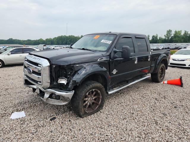 52548516 :رقم المزاد ، 1FT7W2BT1FEC30304 vin ، 2015 Ford F250 مزاد بيع