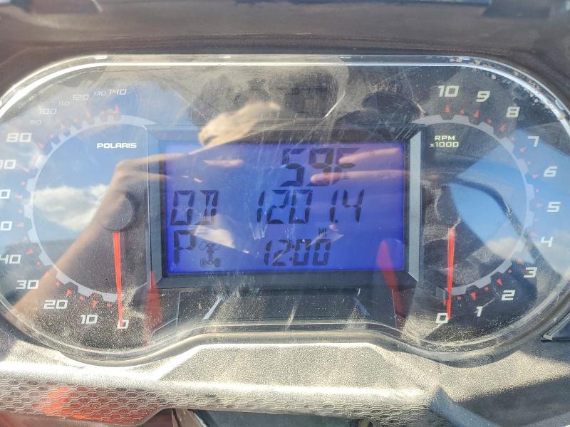 Aukcja sprzedaży 2021 Polaris Rzr, vin: 3NSP4E925MF592229, numer aukcji: 52409276