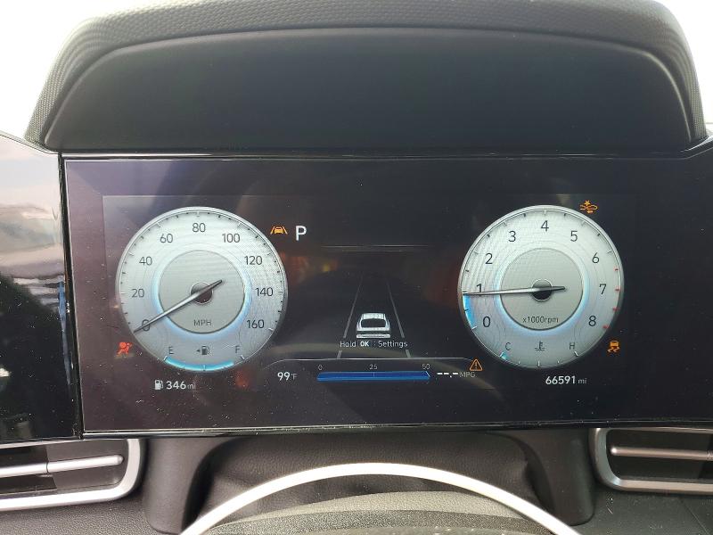 Продаж на аукціоні авто 2023 Hyundai Elantra, vin: KMHLS4AG5PU528416, номер лоту: 53783896