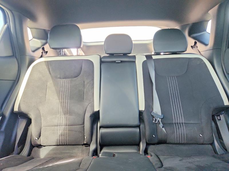 Продаж на аукціоні авто 2024 Kia Ev6, vin: KNDC4DLC7R5219889, номер лоту: 54838366