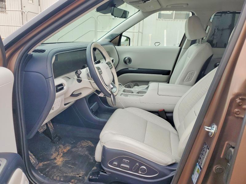 Aukcja sprzedaży 2026 Hyundai Palisade, vin: KM8RMESA4TU035518, numer aukcji: 53731016