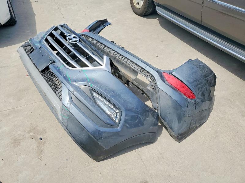 2018 Hyundai Tucson მანქანა იყიდება აუქციონზე, vin: KM8J33ALXJU745592, აუქციონის ნომერი: 52306536