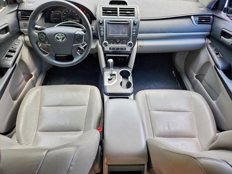Продаж на аукціоні авто 2014 Toyota Camry, vin: 4T1BF1FK5EU769756, номер лоту: 51813416