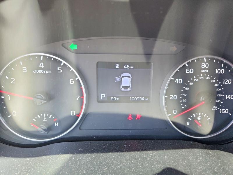 2021 Kia Seltos მანქანა იყიდება აუქციონზე, vin: KNDEPCAA5M7129052, აუქციონის ნომერი: 51355766