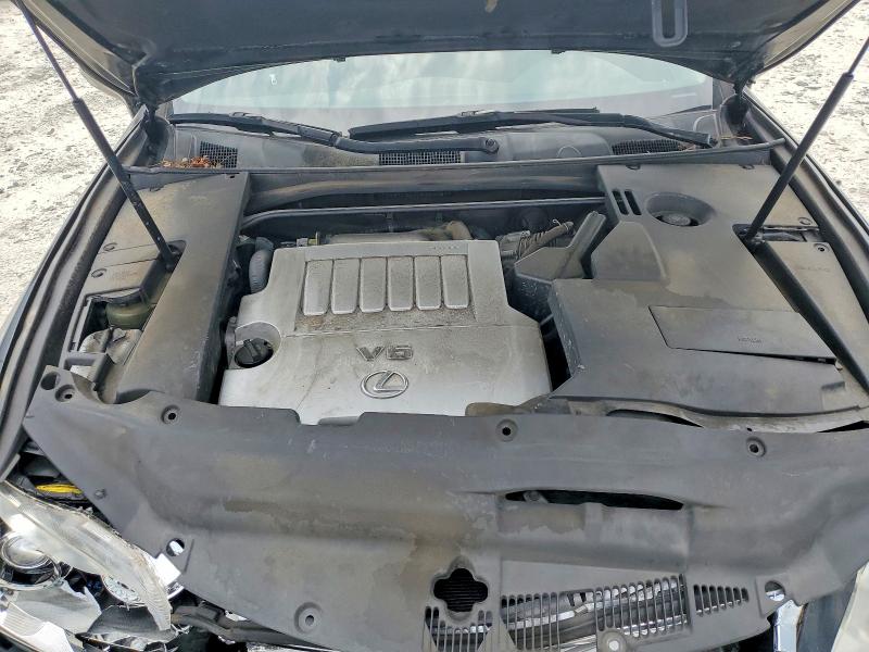 Aukcja sprzedaży 2012 Lexus Es, vin: JTHBK1EG4C2490061, numer aukcji: 53233046