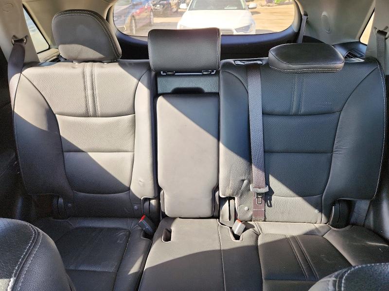 52898276 :رقم المزاد ، 5XYKWDA24BG092614 vin ، 2011 Kia Sorento مزاد بيع