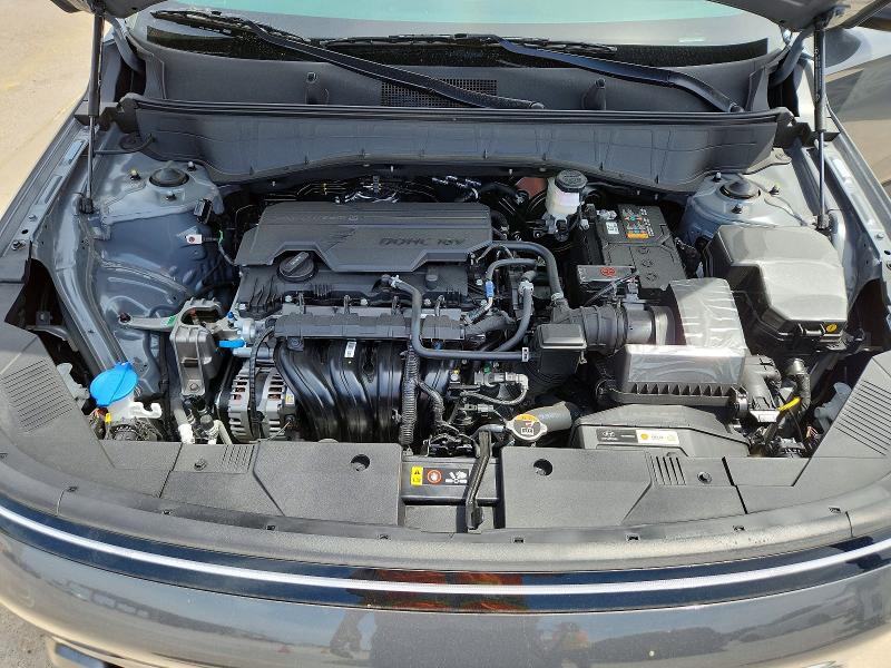 Продажа на аукционе авто 2026 Hyundai Kona, vin: KM8HA3AB2TU387869, номер лота: 52334266
