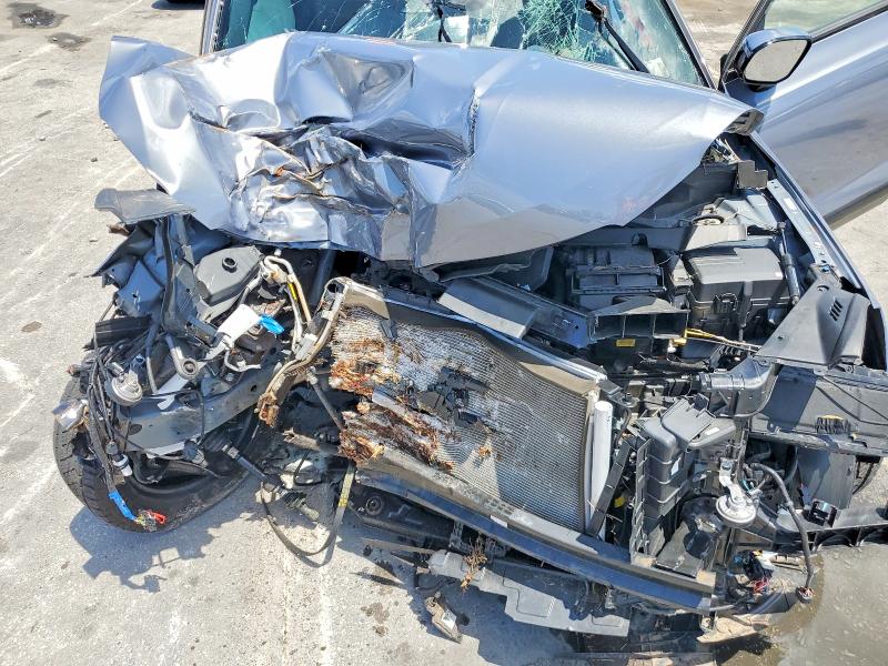 53712946 :رقم المزاد ، 5XYP5DGC4RG428250 vin ، 2024 Kia Telluride مزاد بيع