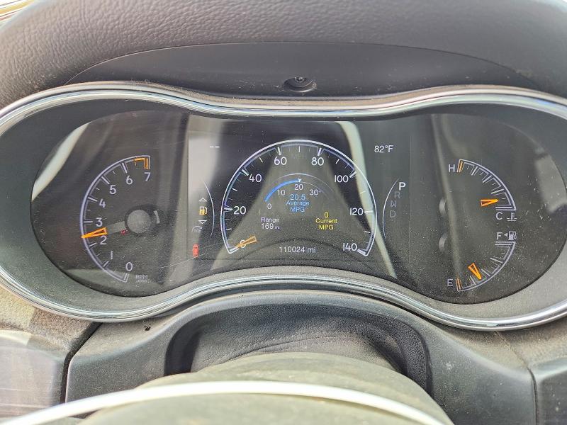 Aukcja sprzedaży 2019 Jeep Grand Cherokee, vin: 1C4RJFAG1KC579696, numer aukcji: 52365526