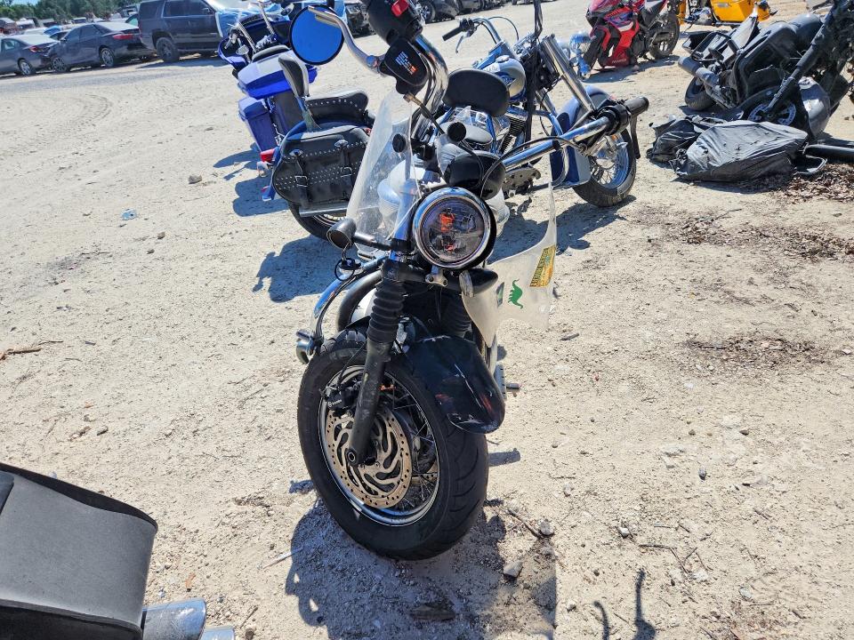 Продажа на аукционе авто 2020 Triumph Motorcycle Bonneville, vin: SMTD46HL9LT989315, номер лота: 52074606