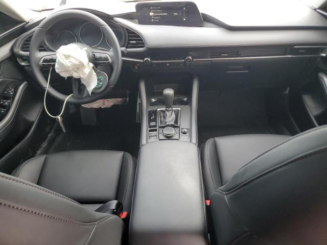 Aukcja sprzedaży 2026 Mazda 3, vin: JM1BPACL8T1855155, numer aukcji: 53471286