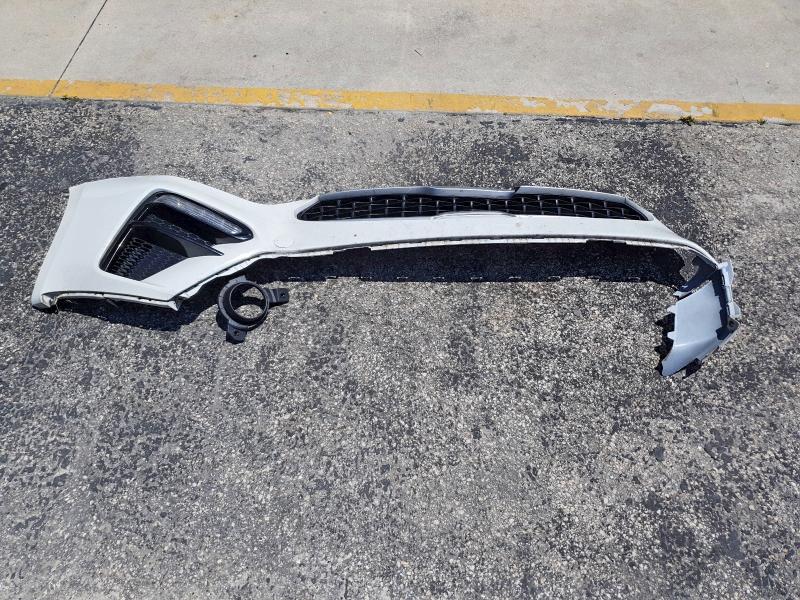 Продаж на аукціоні авто 2020 Kia Forte, vin: 3KPF24ADXLE227527, номер лоту: 53297816