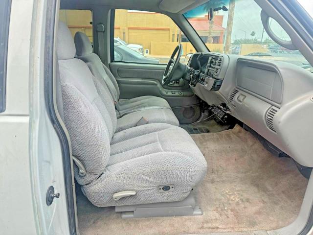 Продаж на аукціоні авто 1998 Chevrolet Gmt-400, vin: 1GCHC39J6WE174884, номер лоту: 52548026