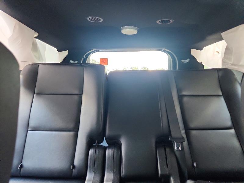 55051706 :رقم المزاد ، 1FM5K8AR1HGA94738 vin ، 2017 Ford Explorer مزاد بيع