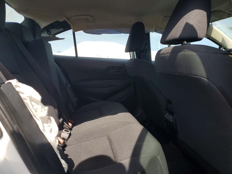 Aukcja sprzedaży 2023 Toyota Corolla, vin: 5YFB4MDE1PP006500, numer aukcji: 52451436
