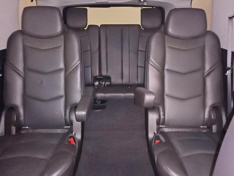 Продажа на аукционе авто 2020 Cadillac Escalade, vin: 1GYS3AKJ5LR160364, номер лота: 53293396
