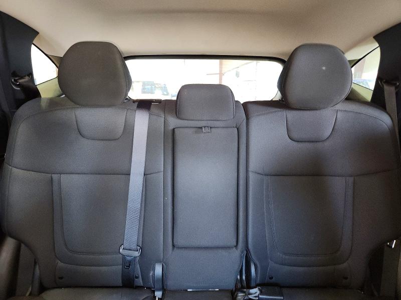 Продажа на аукционе авто 2022 Hyundai Tucson, vin: 5NMJBCAE6NH088733, номер лота: 54846566