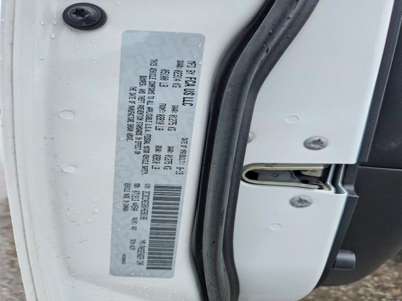 2019 Chrysler 300 მანქანა იყიდება აუქციონზე, vin: 2C3CCAEG5KH698186, აუქციონის ნომერი: 54436486