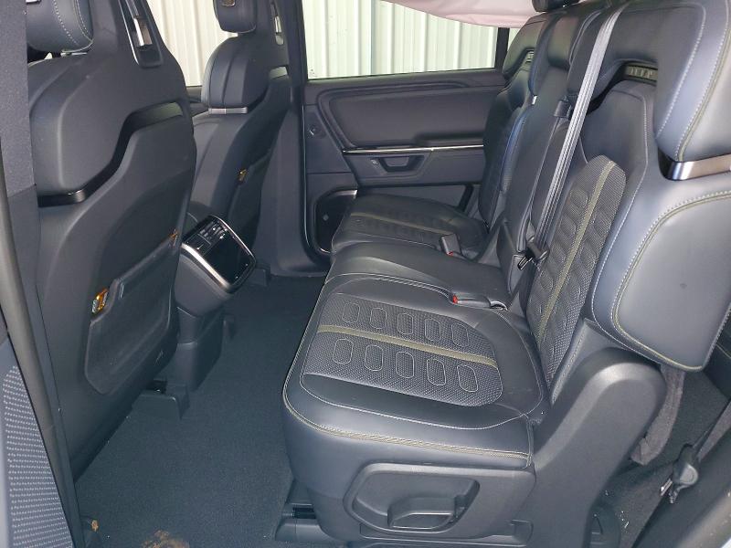 Продаж на аукціоні авто 2025 Rivian R1s, vin: 7PDSGBBA4SN064238, номер лоту: 53391816