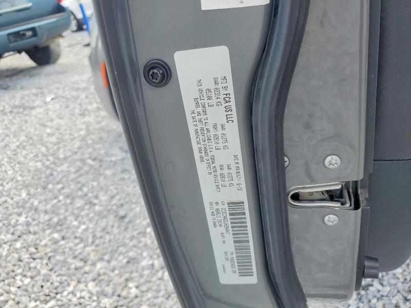 Aukcja sprzedaży 2018 Chrysler 300, vin: 2C3CCAAG3JH294047, numer aukcji: 53239746