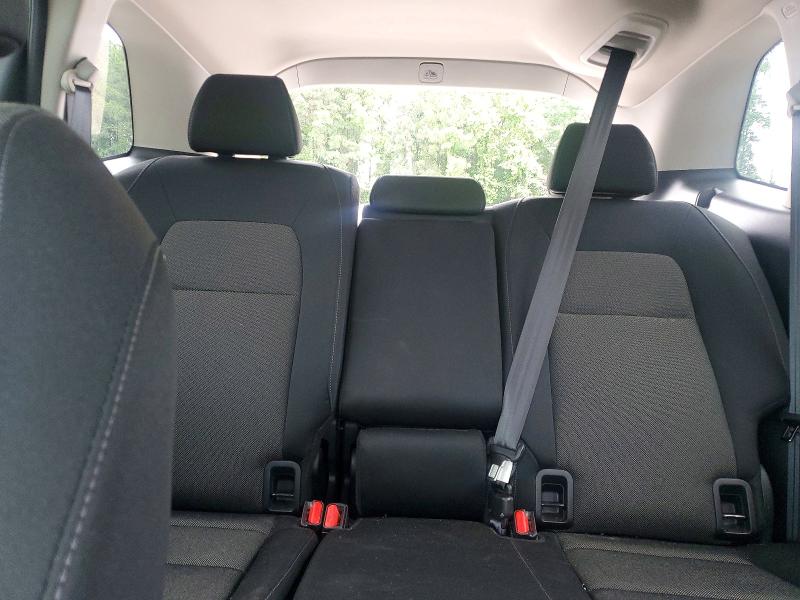 Aukcja sprzedaży 2025 Honda Cr-v, vin: 2HKRS3H25SH320459, numer aukcji: 54806996