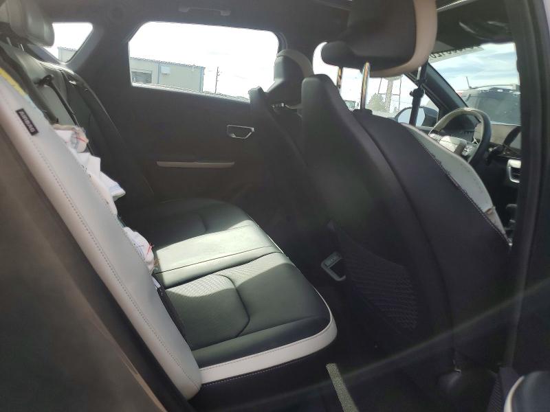 Продажа на аукционе авто 2025 Kia K4, vin: 3KPFW4DE2SE246435, номер лота: 54896126
