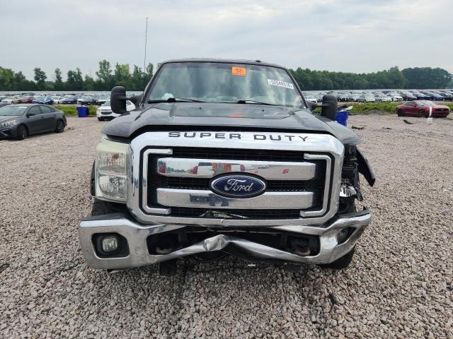 2015 Ford F250 მანქანა იყიდება აუქციონზე, vin: 1FT7W2BT1FEC30304, აუქციონის ნომერი: 52548516