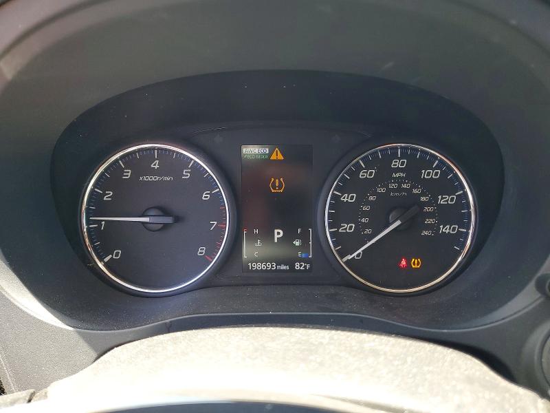 Aukcja sprzedaży 2016 Mitsubishi Outlander, vin: JA4AZ3A35GZ038599, numer aukcji: 54168086