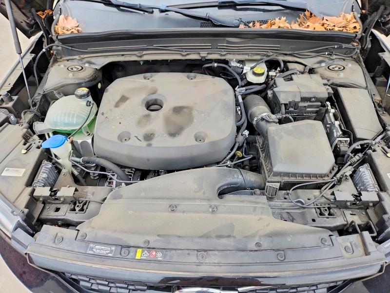 Aukcja sprzedaży 2022 Volvo Xc40, vin: YV4162UM4N2649045, numer aukcji: 54136946