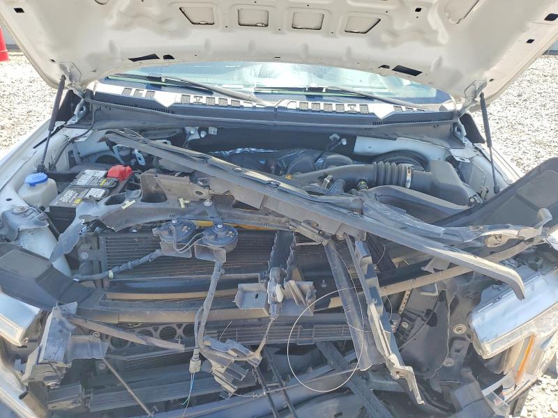 53570456 :رقم المزاد ، 1FTMF1CB4KKC55471 vin ، 2019 Ford F150 مزاد بيع