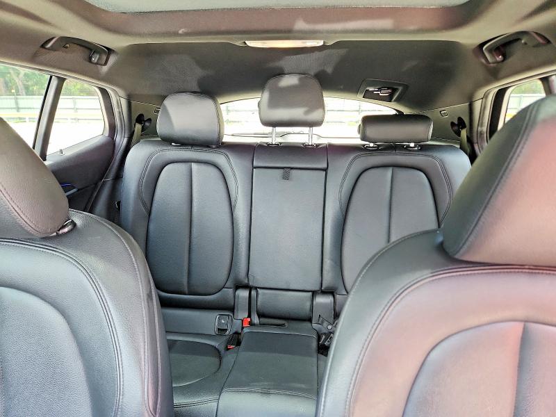 Продажа на аукционе авто 2018 Bmw X2, vin: WBXYJ5C38JEF81048, номер лота: 55677436
