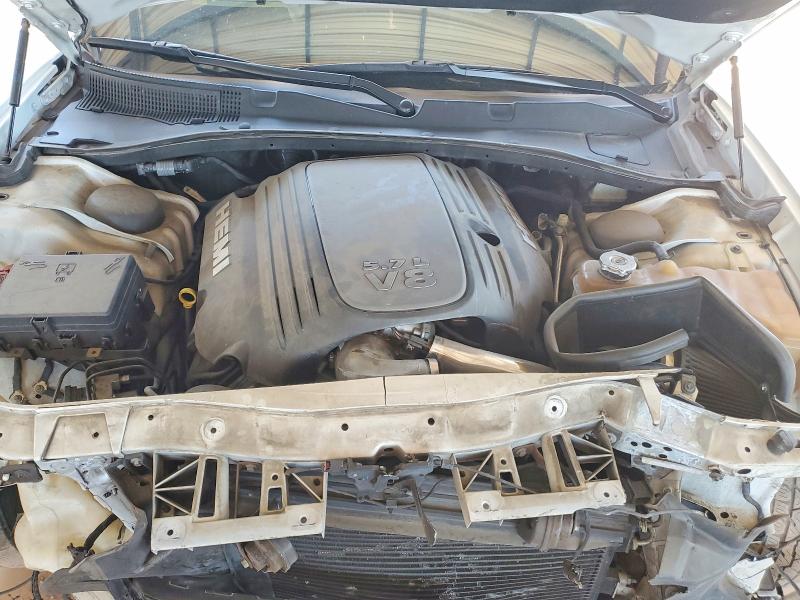 Продажа на аукционе авто 2016 Dodge Charger, vin: 2C3CDXCT9GH340905, номер лота: 55618226