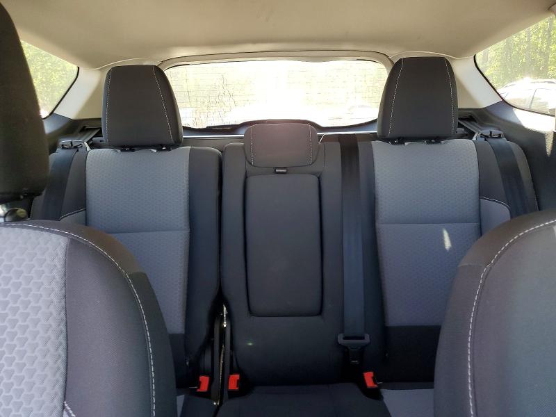 Aukcja sprzedaży 2017 Ford Escape, vin: 1FMCU0GD2HUB17153, numer aukcji: 54904966