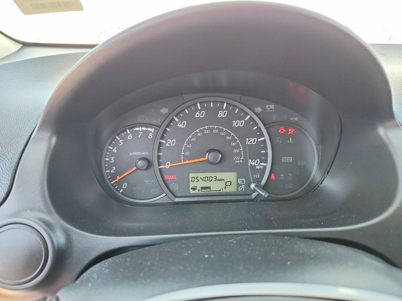 Aukcja sprzedaży 2022 Mitsubishi Mirage, vin: ML32FUFJ6NHF07417, numer aukcji: 41626056