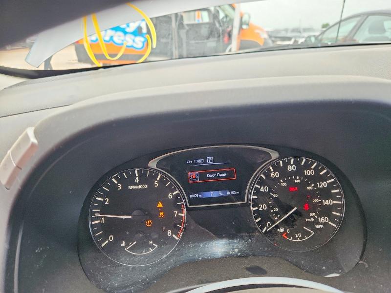 Продажа на аукционе авто 2019 Nissan Pathfinder, vin: 5N1DR2MM3KC651183, номер лота: 51190156