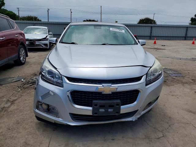 Aukcja sprzedaży 2015 Chevrolet Malibu, vin: 1G11D5SL4FU153584, numer aukcji: 52222906