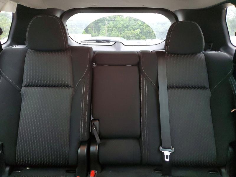 Aukcja sprzedaży 2023 Mitsubishi Outlander, vin: JA4J3TA89PZ028106, numer aukcji: 54509566