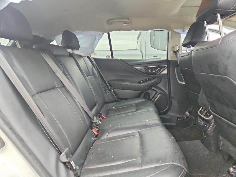 Продажа на аукционе авто 2020 Subaru Outback, vin: 4S4BTANC7L3235759, номер лота: 54460926