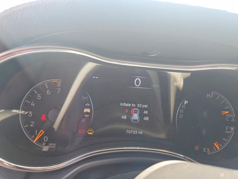 54774476 :رقم المزاد ، 1C4RJFBG1KC830666 vin ، 2019 Jeep Grand Cherokee مزاد بيع