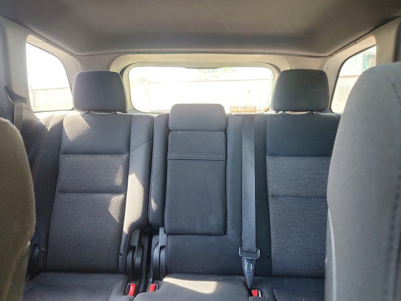 Aukcja sprzedaży 2017 Jeep Grand Cherokee, vin: 1C4RJFAG4HC699775, numer aukcji: 54199886