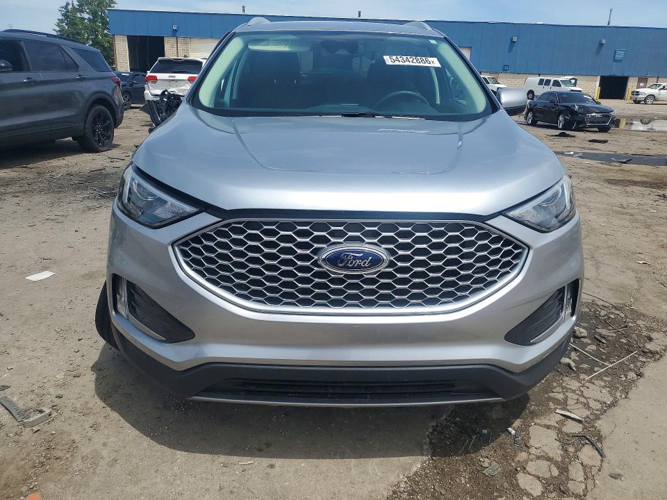 Aukcja sprzedaży 2024 Ford Edge, vin: 2FMPK4J96RBB08708, numer aukcji: 54342886